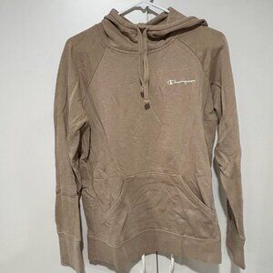 Champion Cowl Neck Hoodie